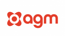 images/categorieimages/agmlogo.png