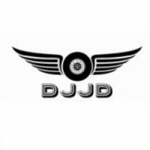 images/categorieimages/djjdd-logo.jpg