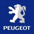 images/categorieimages/peugeotlogo.jpg