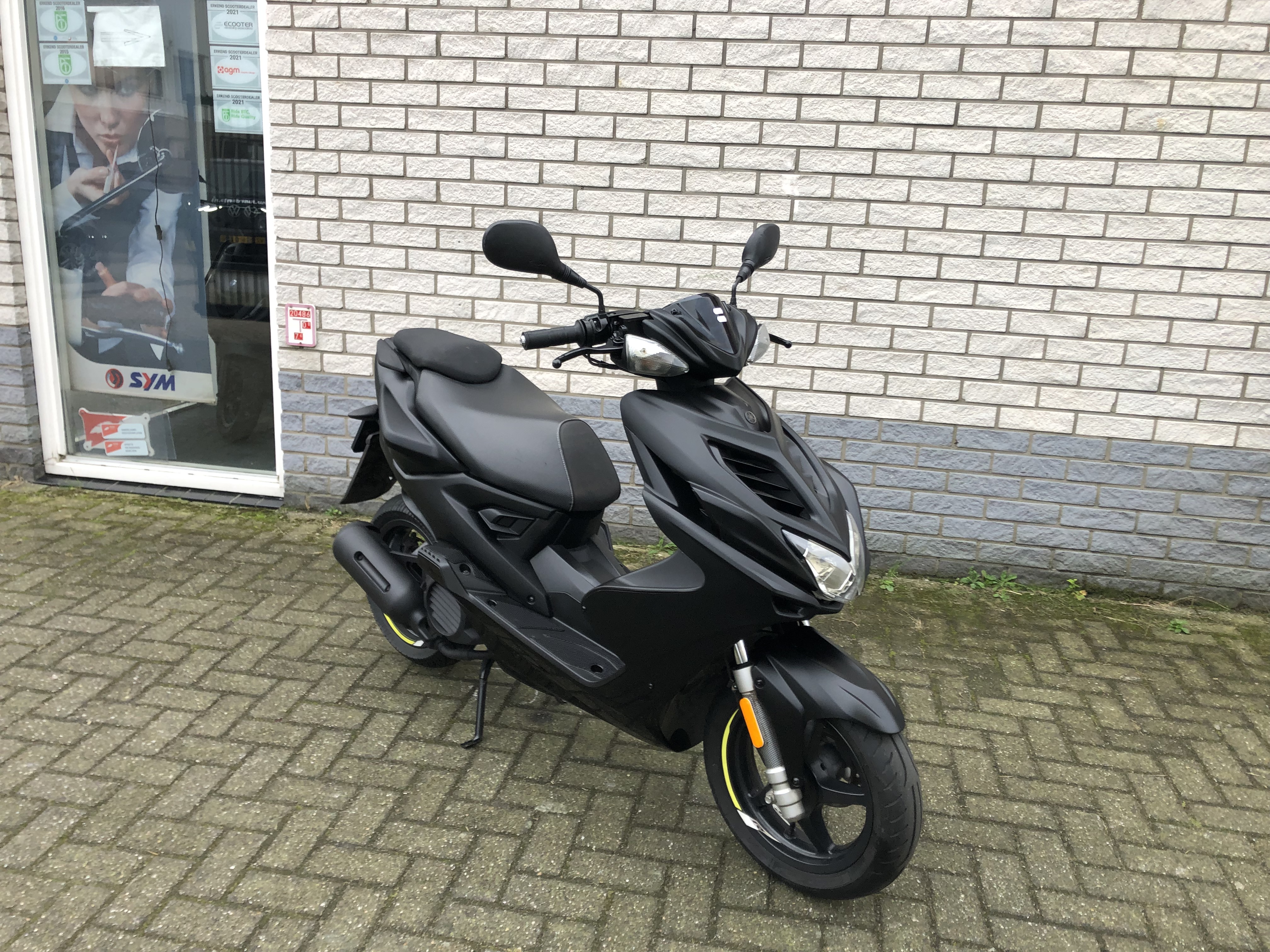 Yamaha Yq50 Yamaha Aerox 50 4t Top Speed Yamaha Aerox 2016 Y Scooter Moped  Advertisement 2025