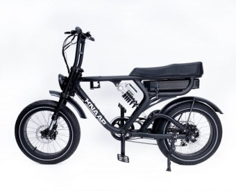 images/productimages/small/6-bike2-600x486.jpg