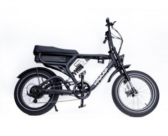 images/productimages/small/7-bike2b-600x486.jpg