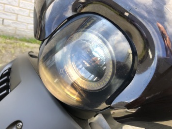 DIKKE PIAGGIO ZIP SP 45KM BROM 80CC BJ2017 8000KM VOL OPTIES