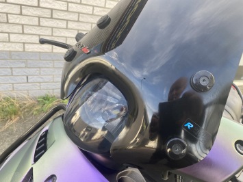 2-takt SUPER SNELLE PIAGGIO ZIP 2T SP LINE MAT DRAGON 8000KM 70CC