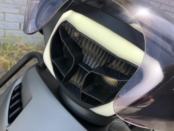 MOOIE PIAGGIO ZIP SP 45KM BROM MAT ZWART BJ2021 6000KM