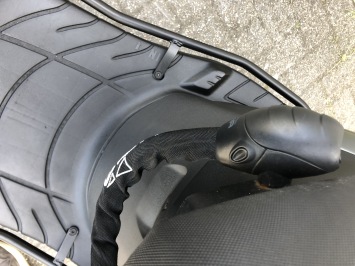 MOOIE PIAGGIO ZIP SP 45KM BROM MAT ZWART BJ2021 6000KM