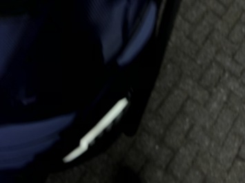 JONGE PIAGGIO ZIP SP 45KM BROM BMW BLAUW BJ2024 3000KM