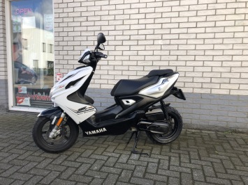 25-04-2025 HEEEEL VEEL NIEUW BINNEN NIET ALLES STAAT ONLINE 