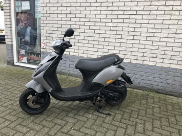 25-04-2025 HEEEEL VEEL NIEUW BINNEN NIET ALLES STAAT ONLINE 