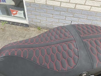DIKKE VESPA SPRINT S 45KM BROM MAT ZWART BJ2020 9.000KM 4-TAKT