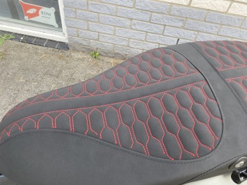 DIKKE VESPA SPRINT S 45KM BROM MAT GRIJS BJ2020 9.000KM 4-TAKT