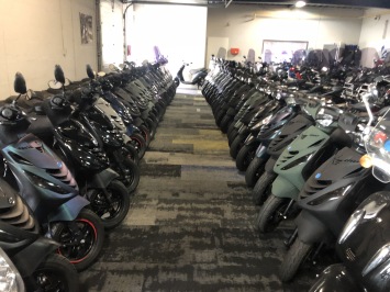 02-04-2026 ER IS WEER EEN KLEINE GREEP UIT DE NIEUWE VOORRAAD ONLINE GEZET