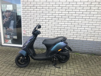 25-04-2025 HEEEEL VEEL NIEUW BINNEN NIET ALLES STAAT ONLINE 