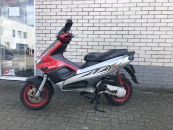 25-04-2025 HEEEEL VEEL NIEUW BINNEN NIET ALLES STAAT ONLINE 