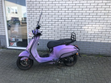 25-04-2025 HEEEEL VEEL NIEUW BINNEN NIET ALLES STAAT ONLINE 