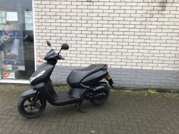 25-04-2025 HEEEEL VEEL NIEUW BINNEN NIET ALLES STAAT ONLINE 