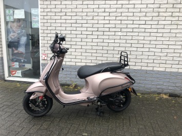 25-04-2025 HEEEEL VEEL NIEUW BINNEN NIET ALLES STAAT ONLINE 