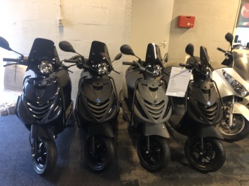 02-04-2026 ER IS WEER EEN KLEINE GREEP UIT DE NIEUWE VOORRAAD ONLINE GEZET