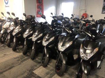 02-04-2026 ER IS WEER EEN KLEINE GREEP UIT DE NIEUWE VOORRAAD ONLINE GEZET